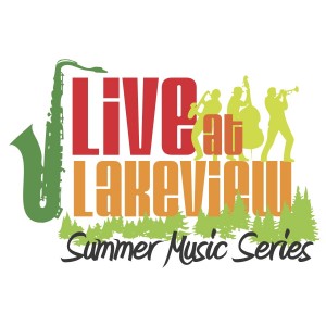 LiveatLakeview-color logo